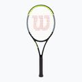 Tenisová raketa Wilson Blade 100L V7.0 WR014010