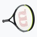 Tenisová raketa Wilson Blade 100L V7.0 WR014010 2