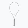 Tenisová raketa Wilson Shift 99 V1 oyster 8