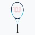 Tenisová raketa Wilson Tour Slam Lite