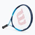 Tenisová raketa Wilson Tour Slam Lite 2