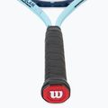 Tenisová raketa Wilson Tour Slam Lite 3