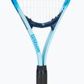 Tenisová raketa Wilson Tour Slam Lite 4