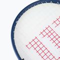 Tenisová raketa Wilson Tour Slam Lite 5