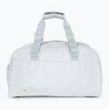 Tenisová taška Wilson Shift Duffel artic ice