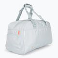 Tenisová taška Wilson Shift Duffel artic ice 2