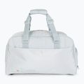 Tenisová taška Wilson Shift Duffel artic ice 3
