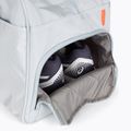 Tenisová taška Wilson Shift Duffel artic ice 6