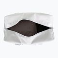 Tenisová taška Wilson Shift Duffel artic ice 7