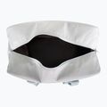 Tenisová taška Wilson Shift Duffel artic ice 8