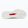 Pánské  tenisové boty  Wilson Rush Pro 4.0 white/white/black 4