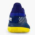 Pánské  tenisové boty  Wilson Kaos Swift 1.5 Clay bluing/sulphur spring/blue print 6