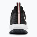 Pánské tenisové boty Wilson Rxt Active black/ebony/white 6
