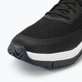 Pánské tenisové boty Wilson Rxt Active black/ebony/white 7