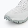 Pánské tenisové boty Wilson Rxt Active white/pearl blue/wilson red 7