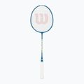 Badmintonová raketa Wilson Champ 90
