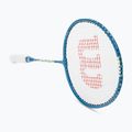 Badmintonová raketa Wilson Champ 90 2