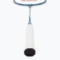 Badmintonová raketa Wilson Champ 90 3