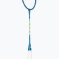 Badmintonová raketa Wilson Champ 90 4