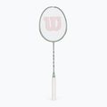 Badmintonová raketa Wilson Impact