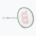 Badmintonová raketa Wilson Impact 2
