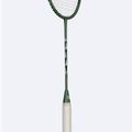 Badmintonová raketa Wilson Impact 4