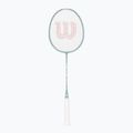 Badmintonová raketa Wilson Reaction 70