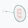 Badmintonová raketa Wilson Reaction 70 2