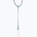 Badmintonová raketa Wilson Reaction 70 4