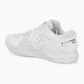 Dámské tenisové boty Wilson Rush Pro Ace white/white/black 3