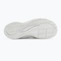 Dámské tenisové boty Wilson Rush Pro Ace white/white/black 4