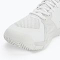 Dámské tenisové boty Wilson Rush Pro Ace white/white/black 7