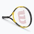 Tenisová raketa Wilson Energy XL 2