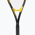 Tenisová raketa Wilson Energy XL 4