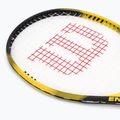 Tenisová raketa Wilson Energy XL 5