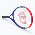 Tenisová raketa Wilson Impact 2
