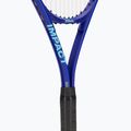 Tenisová raketa Wilson Impact 4