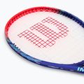Tenisová raketa Wilson Impact 5