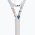 Dětská tenisová souprava Wilson Roland Garros Elite Kit 23 white/navy 4