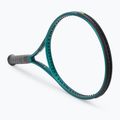 Tenisová raketa Wilson Blade 98 18X20 V9 green 2