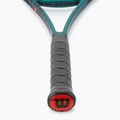 Tenisová raketa Wilson Blade 98 18X20 V9 green 3
