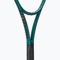 Tenisová raketa Wilson Blade 98 18X20 V9 green 4