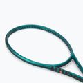 Tenisová raketa Wilson Blade 98 18X20 V9 green 5