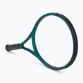 Tenisová raketa Wilson Blade 100 V9 green 2