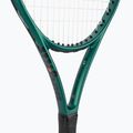 Dětská tenisová raketa Wilson Blade 25 V9 green 4