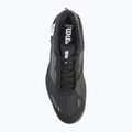 Pánské tenisové boty  Wilson Rush Pro Extra Duty black/ black/ white 5
