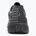 Pánské tenisové boty  Wilson Rush Pro Extra Duty black/ black/ white 6