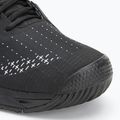 Pánské tenisové boty  Wilson Rush Pro Extra Duty black/ black/ white 7
