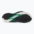 Pánské tenisové boty  Wilson Rush Pro Ace Clay infrared/ white/ black 4