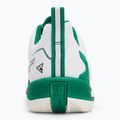 Pánské tenisové boty  Wilson Rush Pro 4.5 Clay white/ bosphorus/ black 6